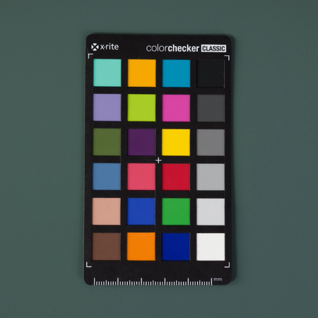 Biurko regulowane Vegard elektryczne dwusilnikowe MDF beżowo-zielone