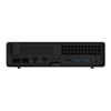 Minisforum PC Intel i9 13900H 64GB DDR5 M.2 2TB
