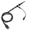 Oscyloskop Cyfrowy Spacetronik A3150 2+1CH 150MHz