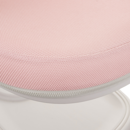 Spacetronik XD Kinderstuhl SPC-XD01P