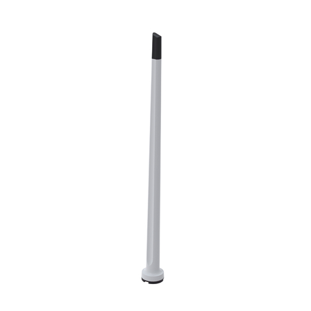 Antena SISO ISM Poynting OMNI-300 RPSMA 5m
