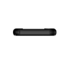 Etui Exec 3 Apple iPhone Xs Max schwarz