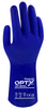 Wonder Grip Sicherheitshandschuhe OP-600 XXL/11 Opty