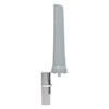 Omnidirektionale Wifi-Antenne Poynting OMNI-703 24GHz