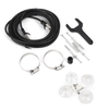PUCK8-Mobilantennenset mit SIR321-Router