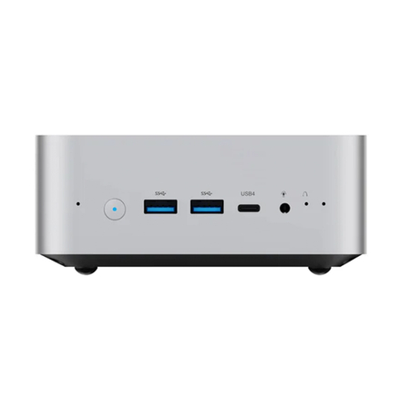 Minisforum M1 Pro Intel i9-285H 0+0 (barebone)