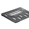 Składana podstawka pod laptopa SPP105B Slim Portable Riser 11–15 cali