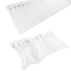 Nylon-Luftkissen Bublaki BN2015