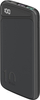 PowerBank Goobay Fast Charge Power Delivery USB-C QC 3.0 10000 mAh