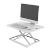 Regulowana podstawka pod laptopa Spacetronik SPR-211MW