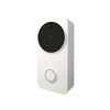 Bezprzewodowy dzwonek Wi-Fi Spacetronik Smart Life SL-DB05