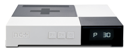 Service nc+ Paket Start+ für 12 mc WIFIBOX+ DSIW74 - zdjęcie 2