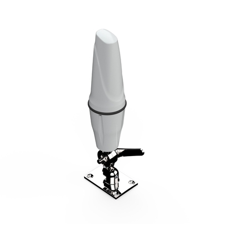 Antena LTE SISO Poynting OMNI-403