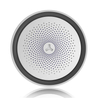 Maxkin Conch-P Alarm mit SS-P01 Melder