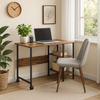 FUNKY FURNITURE DESK