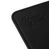 Narożna podkładka PVC Spacetronik SPB-003_0 80x40