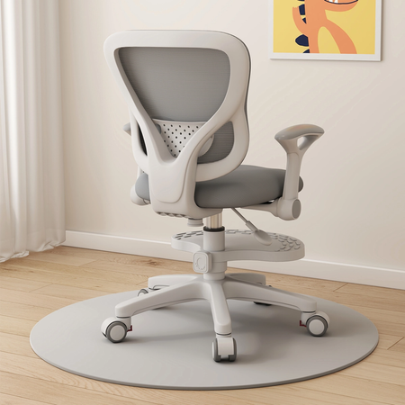 Spacetronik XD elektrischer Schreibtisch SPE-X116W