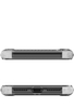 Etui Covert 2 Apple iPhone Xs Max biały