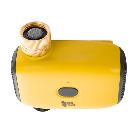 Zawór wody bluetooth Wi-Fi TUYA SmartLife SP-GC42