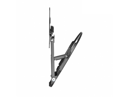 Uchwyt do TV QLED Q7/Q8/Q9 49"-65" Maclean MC-806 max 50kg Kompatybilny z telewizorami Samsung QLED