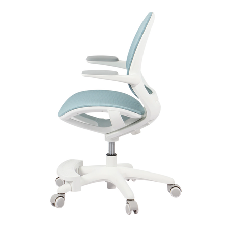 Biurko regulowane Spacetronik XD SPE-X104WA 120x60