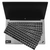 LAPTOP AX16PRO SSD 512GB M.2, 16GB RAM, AMD, Ryzen