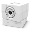 AMARYLLO iCam Plus HD 360 Kamera