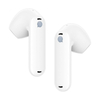 1Mii E302 wasserdichte In-Ear-Kopfhörer