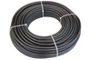 Kabel elektryczny ziemny YKY 3x1,5 czarny 0,6/1kV 25m