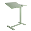 BUDDY MOBILE TABLE