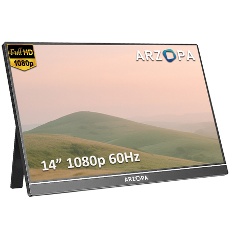 ARZOPA_A1S