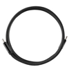 Kabel USB-C 4.0 40Gbit/s Spacetronik 1.8m