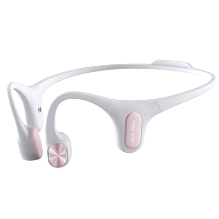 Mojawa Air Run IP67 Drahtloser Kopfhörer mit Knochen