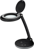 Lampa LUPA kosmetyczna 6W 80-450 Goobay ściemniana