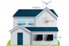 smartAMP Johansson KIT7474L2 5G-Verstärker
