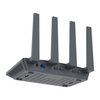 Router Wi-Fi 6 2.4/5GHz VPN GL.iNet Flint