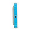 Zasilacz ALCAD FA-512 96W (PA-740/TM-101/TM-111)