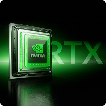 Minisforum AtomMan G7 i9 RTX4070 32GB/1TB – Komputer do biura i gier