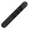 Spacetronik Smart Life SL-PS25 Steckdosenleiste