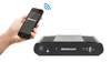 Antena Caravanman 65 Premium 2022