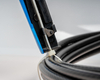 JONARD CTG-1000 Kabelbinderpistole