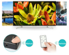 Sumator HDMI 2x1 SPH-S1023 4K@60Hz 8K@60Hz 2/1