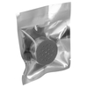 Lockstoff für Insektizidlampen VAYOX VA0188