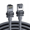 Spacetronik SSK3 kabel LAN Starlink Gen3 46m