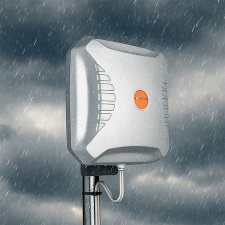Antena 2w1 5G/LTE MIMO2x2 Poynting XPOL-2-5G SMA5