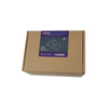 HDMI-zu-IP-Signalwandler SPH-HIPv4-Set