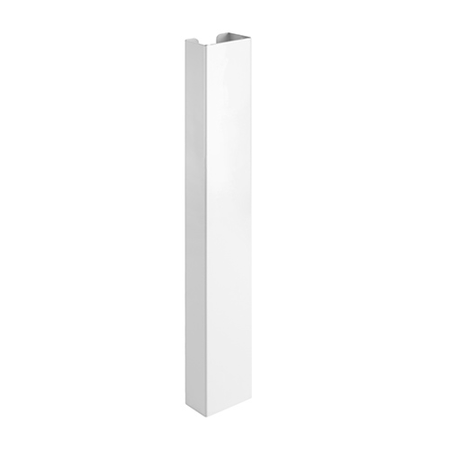 Magnetische Kabelführung SPK-351B