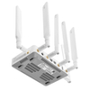 Router Wi-Fi 6 5G Spitz AX GL-X3000 z Dual-SIM, Multi-WAN, VPN, OpenWrt