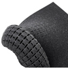 Pianka ochronna do walizek PeakTech P7300S