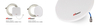 Zestaw Repeater GSM/3G/4G LTE HiBoost Hi10-5S 5 pasm